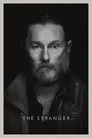 The Stranger Film Posteri