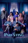 The Parenting Film Posteri