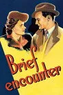 Kısa Buluşma Film Posteri