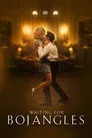 Waiting for Bojangles Film Posteri