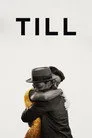 Till Film Posteri