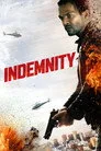 Indemnity Film Posteri