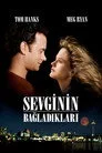 Sevginin Bağladıkları Film Posteri