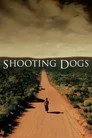 Köpekleri Vurmak Film Posteri