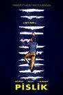 Pislik Film Posteri