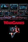 Savaş Oyunları Film Posteri