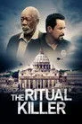 Öldürme Ritüeli Film Posteri