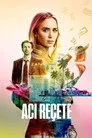 Acı Reçete Film Posteri