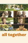 All Together Film Posteri