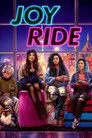 Joy Ride Film Posteri