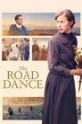 The Road Dance Film Posteri