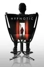 Hipnotizma Film Posteri