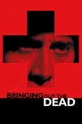 Yaşamın Kıyısında Film Posteri