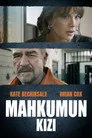 Mahkumun Kızı Film Posteri