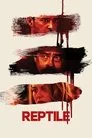 Reptile Film Posteri