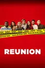 Reunion Film Posteri