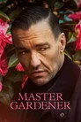 Usta Bahçıvan Film Posteri