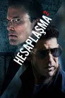 Hesaplaşma² Film Posteri