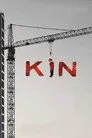 Kin Film Posteri