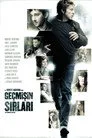 Geçmişin Sırları Film Posteri