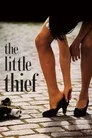 The Little Thief Film Posteri