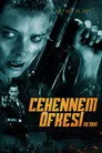 Cehennem Öfkesi: Ave Marie Film Posteri