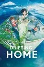 Drifting Home Film Posteri
