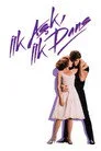 İlk Aşk, İlk Dans Film Posteri