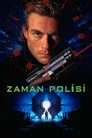 Zaman Polisi Film Posteri