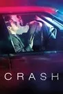 Çarpışma Film Posteri