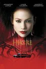 Hücre Film Posteri