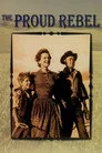 Vadiler Aslanı Film Posteri