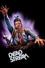 Deadstream Film Posteri