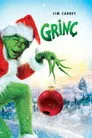 Grinç Film Posteri