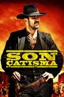 Son Çatışma Film Posteri
