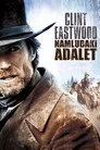 Namludaki Adalet Film Posteri