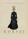 Korsaj Film Posteri