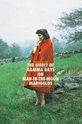 The Effect of Gamma Rays on Man-in-the-Moon Marigolds Film Posteri
