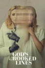 Çarpık Çizgiler Film Posteri