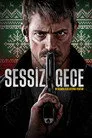 Sessiz Gece Film Posteri