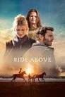 Ride Above Film Posteri