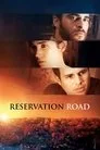 Kesişen Yollar Film Posteri