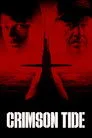 Denizde İsyan Film Posteri