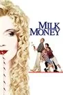 Küçük Zampara Film Posteri