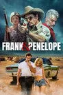 Frank and Penelope Film Posteri