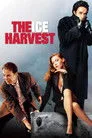 Buz Hasadı Film Posteri