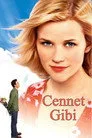 Cennet Gibi Film Posteri