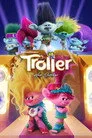 Troller Hep Beraber Film Posteri