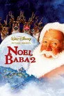 Noel Baba 2 Film Posteri