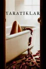 Yaratıklar Film Posteri